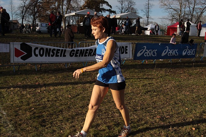 Diapositive suivante